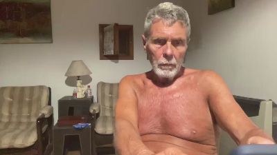 coques3 webcam model stream image