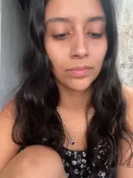 BrittanyDiaz webcam model stream image