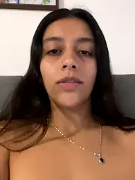 BrittanyDiaz webcam model stream image