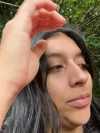 BrittanyDiaz webcam model stream image