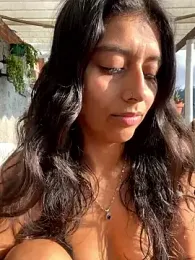 BrittanyDiaz webcam model stream image