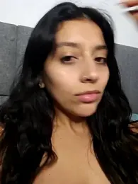 BrittanyDiaz webcam model stream image