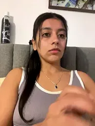 BrittanyDiaz webcam stripchat model stream image