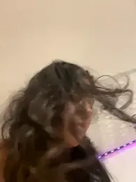 BrittanyDiaz webcam model stream image