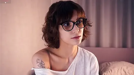 SibleyBurner webcam stripchat model stream image