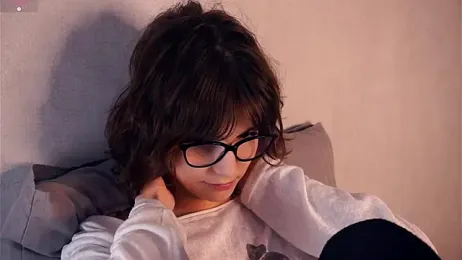 SibleyBurner webcam stripchat model stream image