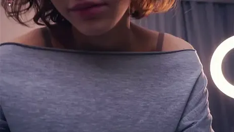 SibleyBurner webcam model stream image