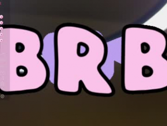 call_yes webcam model stream image