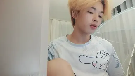 xiaowu1122 webcam model stream image