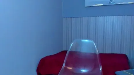 vicky_fant4sy webcam model stream image