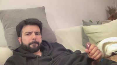 andywhyu_ webcam model stream image