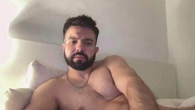 andywhyu_ webcam cam4 model stream image