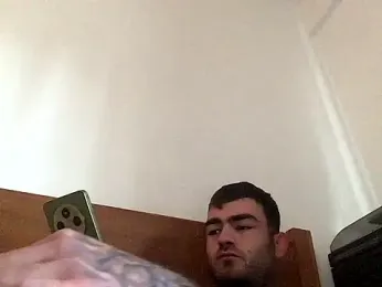 jacobsex221 webcam model stream image