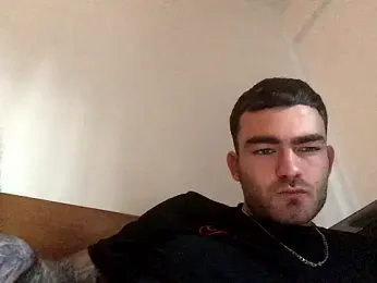 jacobsex221 webcam model stream image