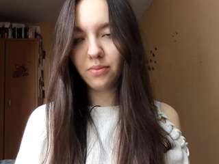 joannpalifka webcam model stream image