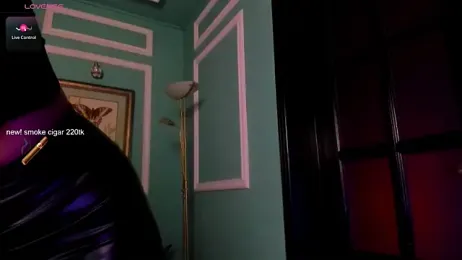 1Munique webcam stripchat model stream image