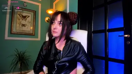 1Munique webcam model stream image