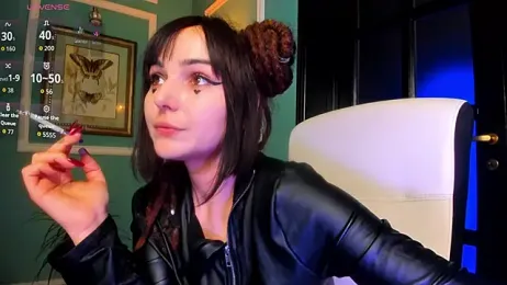 1Munique webcam model stream image