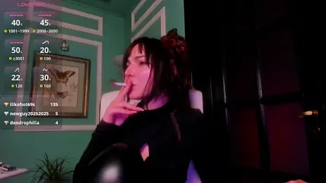 1Munique webcam model stream image