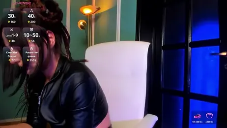 1Munique webcam model stream image