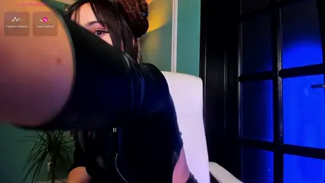 1Munique webcam model stream image