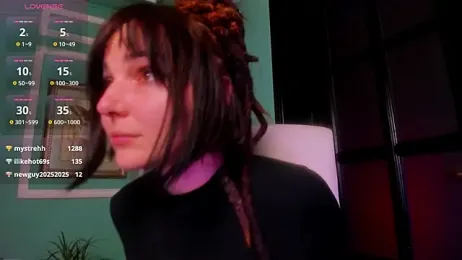 1Munique webcam model stream image