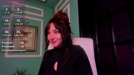 1Munique webcam model stream image