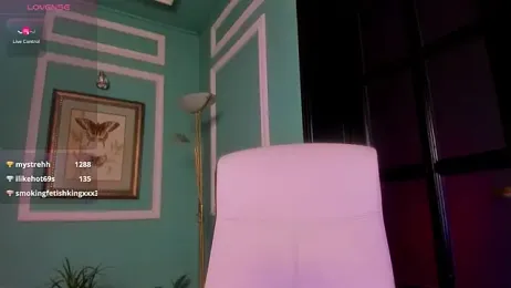 1Munique webcam model stream image