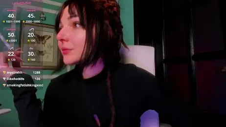 1Munique webcam stripchat model stream image