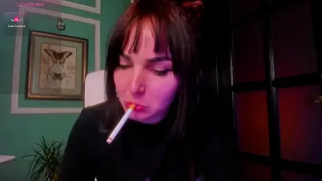 1Munique webcam model stream image