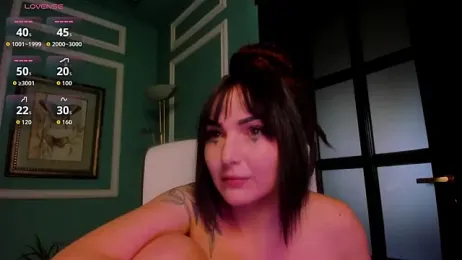 1Munique webcam stripchat model stream image