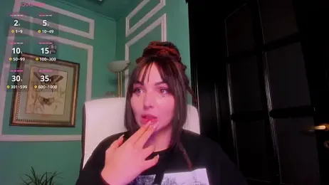 1Munique webcam stripchat model stream image