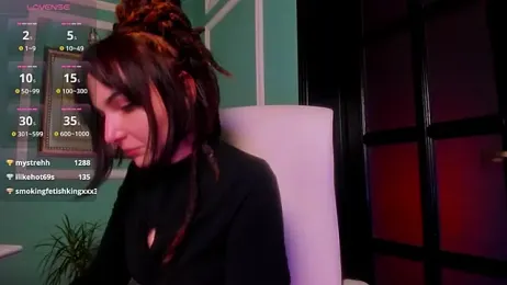 1Munique webcam model stream image