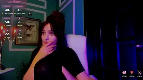 1Munique webcam model stream image