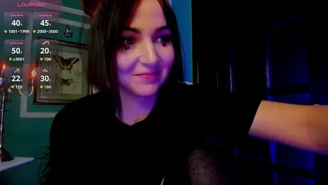 1Munique webcam model stream image