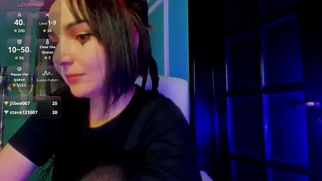 1Munique webcam model stream image