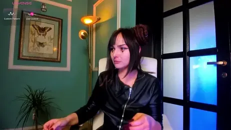 1Munique webcam model stream image