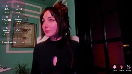 1Munique webcam stripchat model stream image