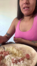 Salma66 webcam model stream image