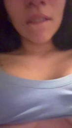 Salma66 webcam model stream image