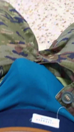 pichi84 webcam model stream image