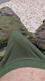 pichi84 webcam model stream image