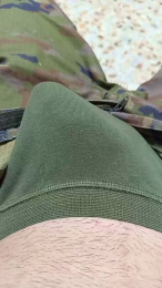 pichi84 webcam model stream image