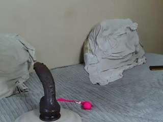 femboyj webcam model stream image