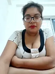 Elie_Sexy143 webcam model stream image