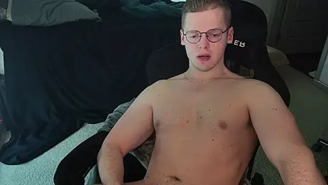 doloresman webcam model stream image