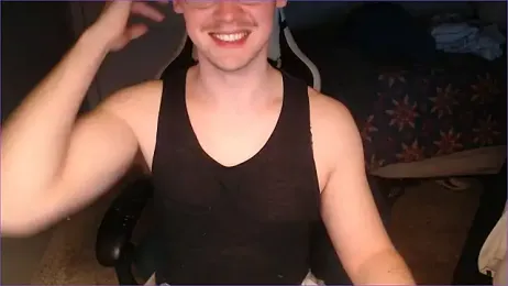 doloresman webcam model stream image