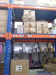 Andresguz35 webcam model stream image