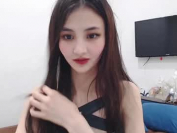 niufrommacau webcam model stream image