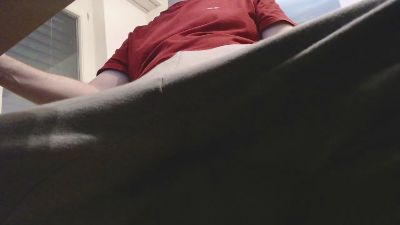 janne23 webcam model stream image